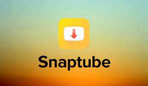 movie clip downloader.